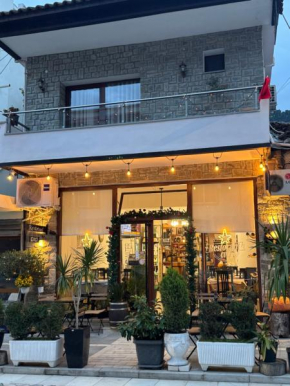Çuçi B&B